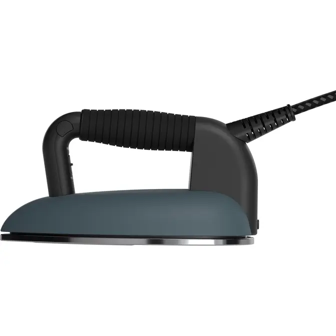Гладильная система LauraStar LIFT XTRA MIDNIGHT BLUE фото 5