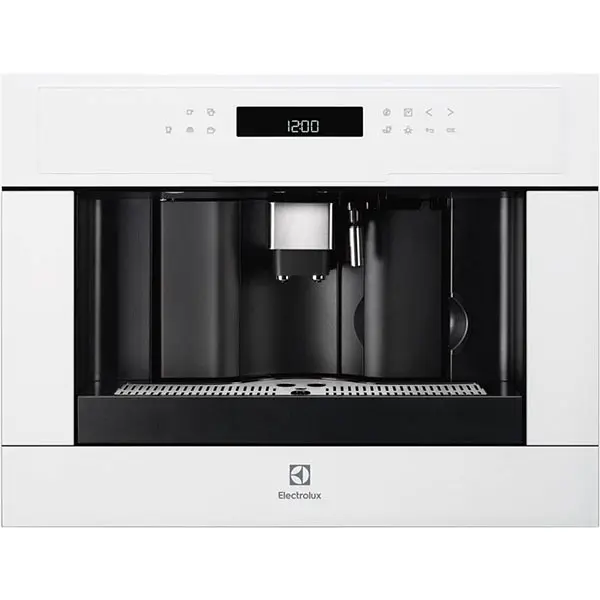 Встраиваемая кофемашина Electrolux EBC54524AV