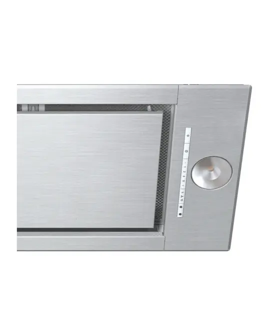 Вытяжка Miele DA 2668 CLST фото 2