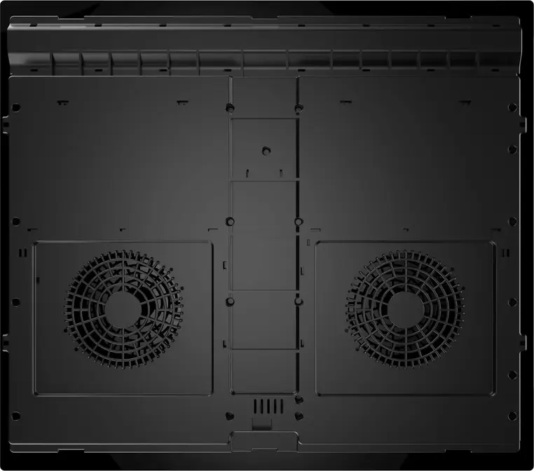 Варочная панель Haier HHK-Y64TB фото 7