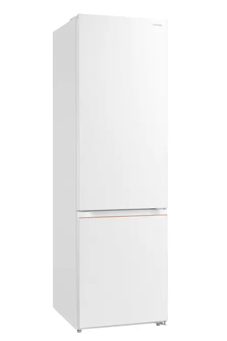 Холодильник Toshiba GR-RB572WI-PMJ(51) фото 2