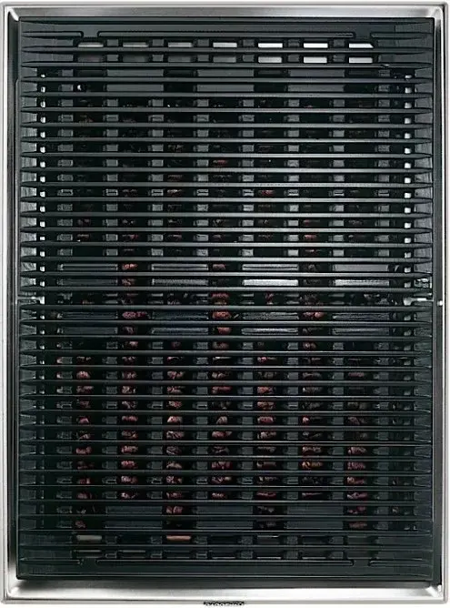 Гриль Gaggenau VR 421-110 фото 1