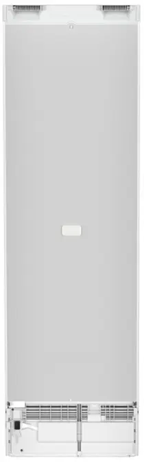 Холодильник Liebherr CNd 5704 фото 9