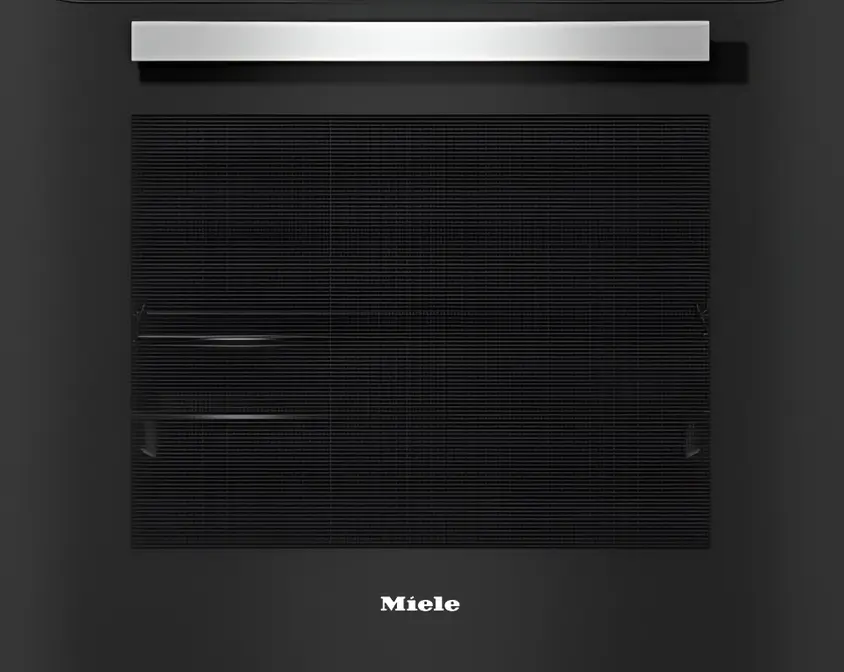 Духовой шкаф Miele H 2265-1 BP EDST/CLST фото 3