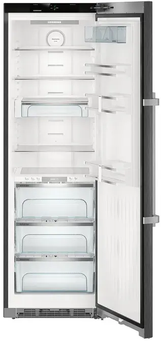 Холодильник Liebherr KBbs 4350 фото 6