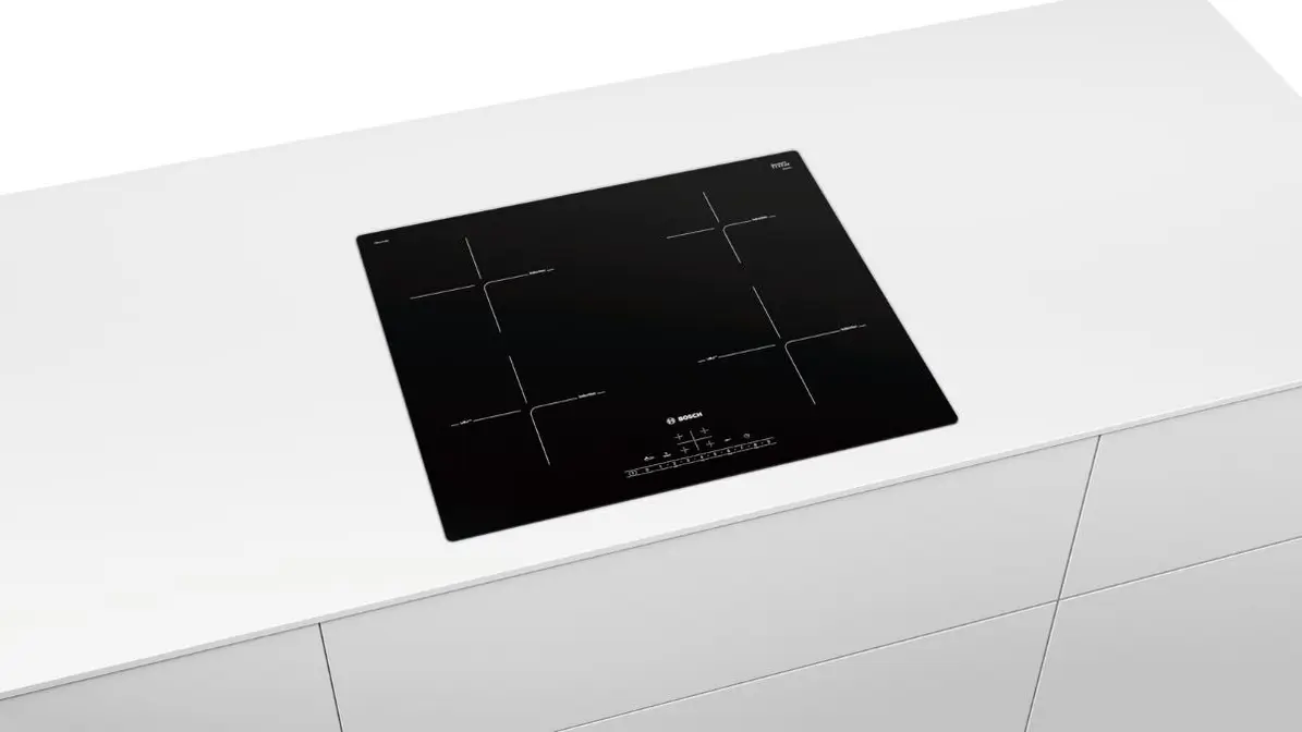 Варочная панель Bosch PIE611FC5Z фото 3