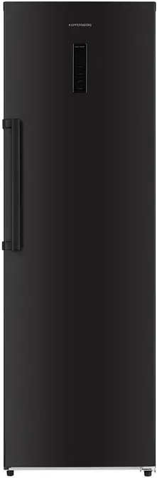 Холодильник Kuppersberg NRS 189 DX фото 1