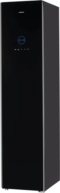Паровой шкаф HIBERG SD 4GB фото 2