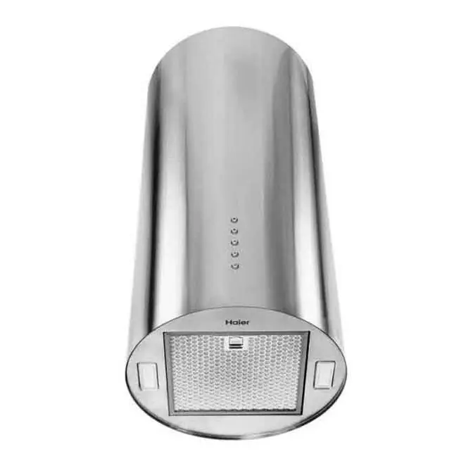 Вытяжка Haier HVX-W481LX фото 2