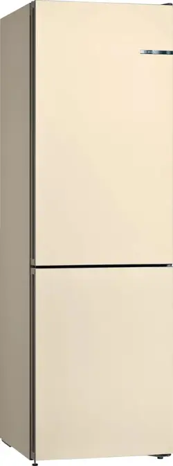 Холодильник Bosch KGN36NK21R фото 1