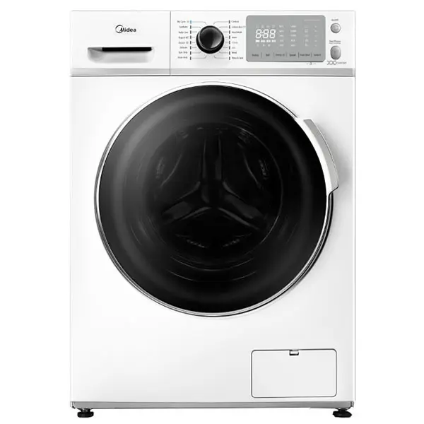 Стиральная машина Midea WMB814C