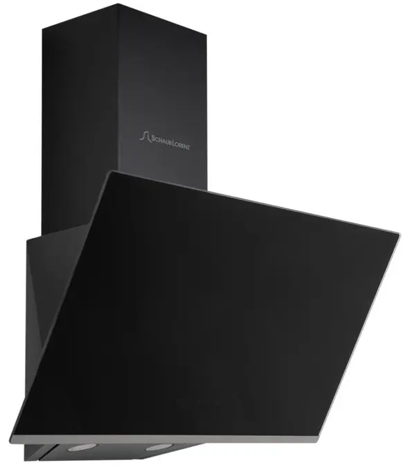 Вытяжка Schaub Lorenz SLD DY6421 фото 1