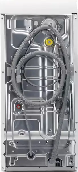 Стиральная машина Electrolux EW6TN4261 фото 2