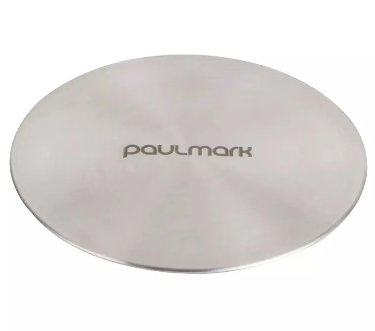 Мойка Paulmark LUMI 41UNI LU41-AN антрацит фото 3 Мойка Paulmark LUMI 41UNI LU41-AN антрацит фото 3