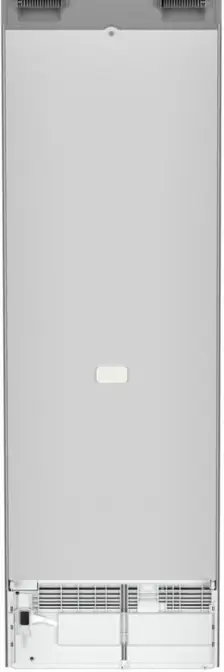 Холодильник Liebherr RBsfe 5220 фото 8
