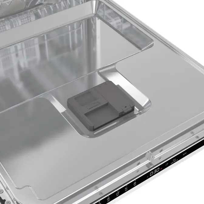 Встраиваемая посудомоечная машина Gorenje GV642E90 фото 11