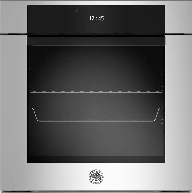 Духовой шкаф Bertazzoni F6011MODVTX фото 1