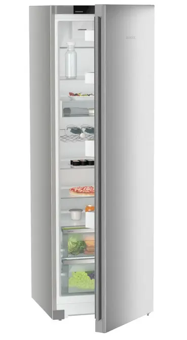 Холодильник Liebherr XRFsf 5240-22 001 (SRsfd 5220-22 001+SFNsfd 5247-22 001) фото 10