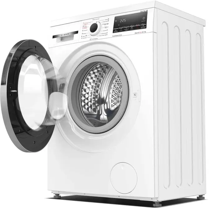 Стиральная машина Bosch WDS28460OE фото 2