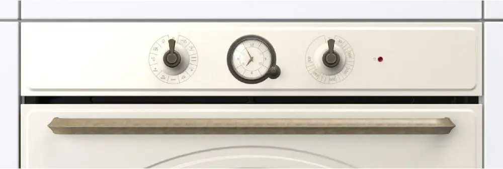 Духовой шкаф Gorenje BO6735CLI фото 7