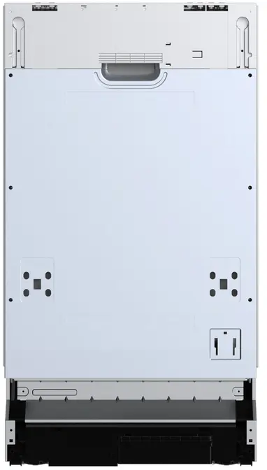 Посудомоечная машина Korting KDI 45877 фото 18