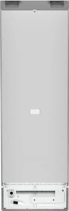 Холодильник Liebherr SFNsfe 5247 фото 9