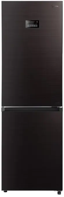 Холодильник Midea MDRB470MGE28T фото 1