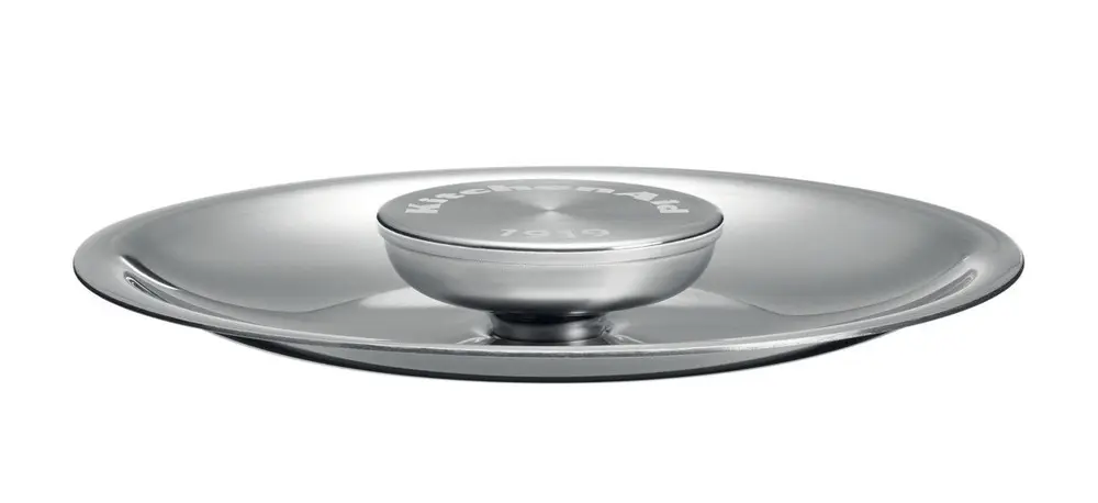 KitchenAid KitchenAid 5KCM4212SX фото 10