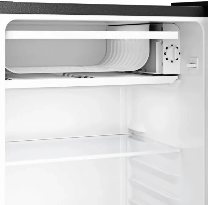 Холодильник Kuppersberg RFT 85 B фото 4