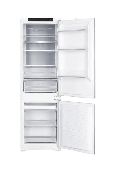 Холодильник Kuppersberg RBN 1767 фото 1