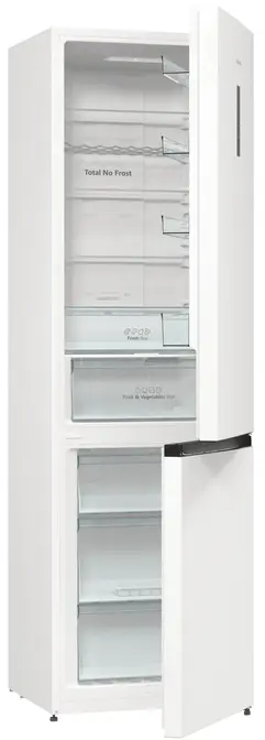 Холодильник Hisense RB434N4BW2 фото 4