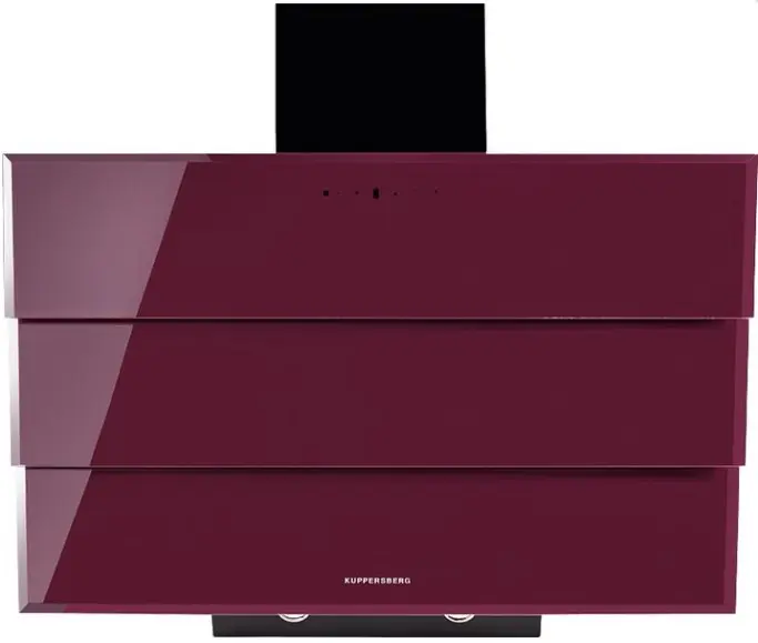Вытяжка Kuppersberg F 925 L фото 1
