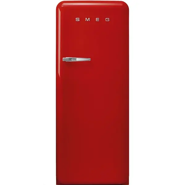 Холодильник Smeg FAB28RRD3 фото 1