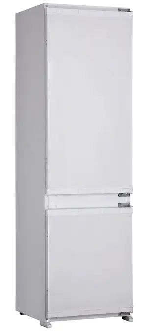 Встраиваемый холодильник Haier HRF 229 BI RU фото 2