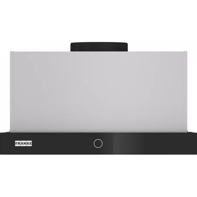 Вытяжка Franke TOUCH BK 50 фото 3 Вытяжка Franke TOUCH BK 50 фото 3