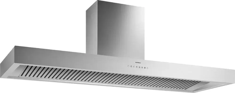 Вытяжка Gaggenau AL 442-160 фото 1 Вытяжка Gaggenau AL 442-160 фото 1