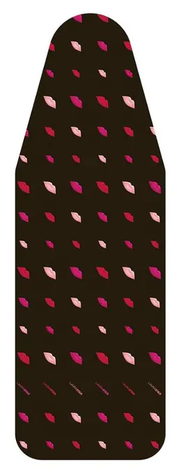 Чехол для гладильных досок LauraStar Cover Universal Lips Packaged фото 1