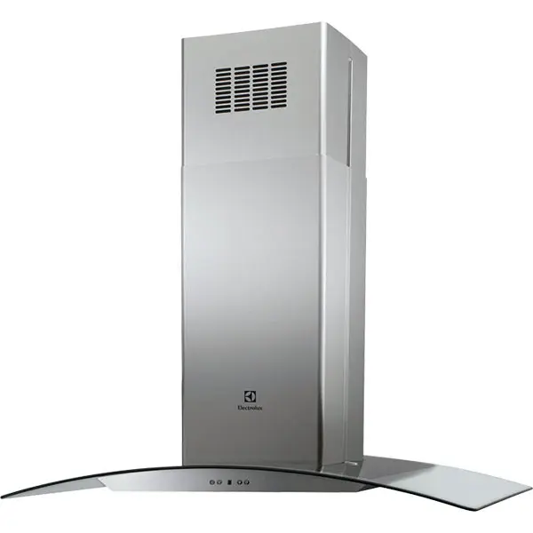 Вытяжка Electrolux EFL10965OX