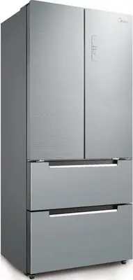 Холодильник Midea MRF 519 SFNGX