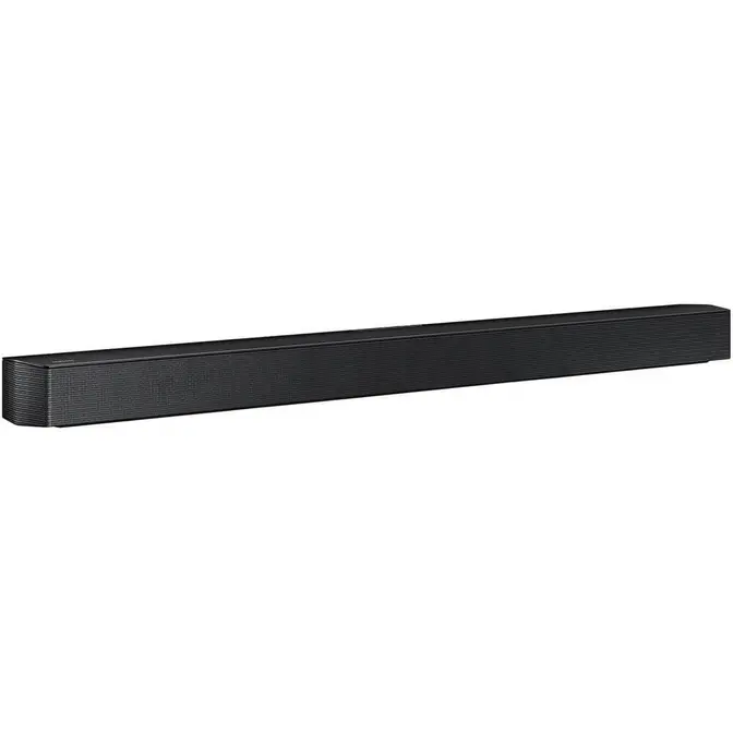 Акустическая система Samsung HW-B650F/RU фото 7
