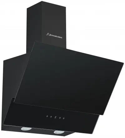 Вытяжка Schaub Lorenz SLD DY6227 фото 1