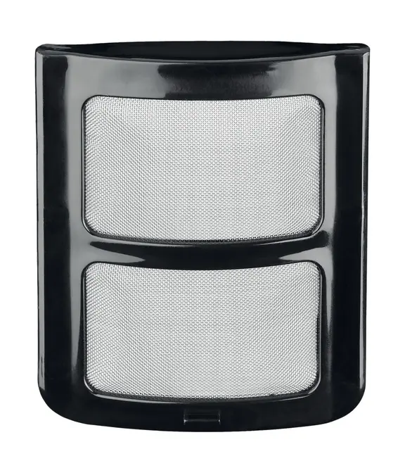 Чайник KitchenAid 5KEK1222EER фото 5