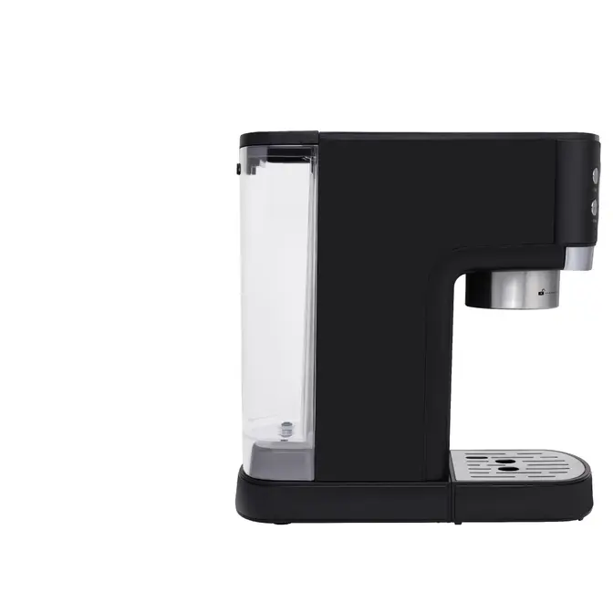 Кофеварка Korting KCM 1007 T Amore фото 7