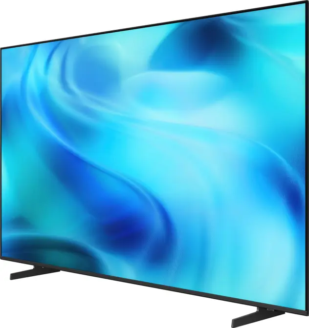 Телевизор Samsung UE65U8000HUXPY фото 2