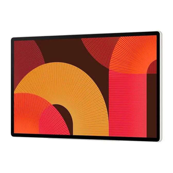 Портативный дисплей Samsung The Movingstyle фото 4