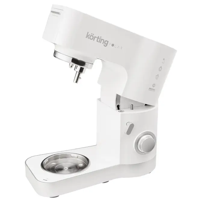 Кухонная машина Korting KKM 0105 Polar фото 5