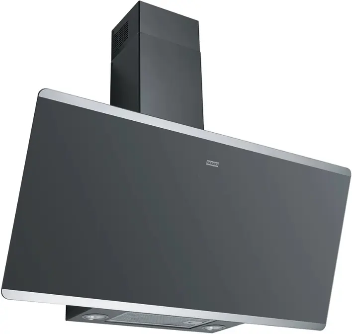 Вытяжка Franke FPJ 925 V BK/SS Вытяжка Franke FPJ 925 V BK/SS