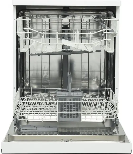 Посудомоечная машина Schaub Lorenz SLG SW6300 фото 4