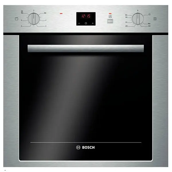 Духовой шкаф Bosch HGN 22F350 фото 1