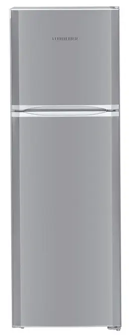 Холодильник Liebherr CTsl 3306 фото 3
